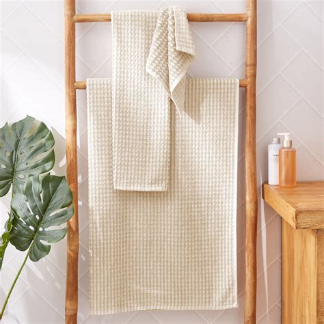 Hand Towel – Linenwalas Store