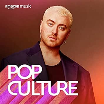marshmello on Prime Music