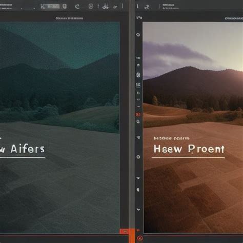 Image result for Creating Animations in Unity