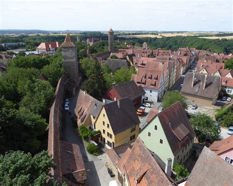 HOHENNER TURM (2025) All You Need to Know BEFORE You Go (with Photos ...