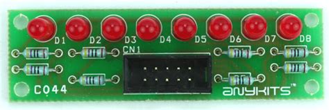 Image result for Electronics Lab Output Display