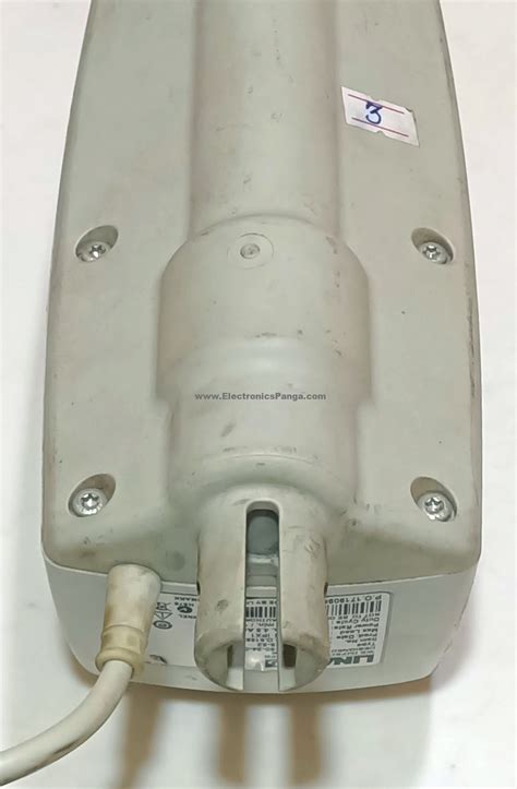 Image result for Linak DC Motor