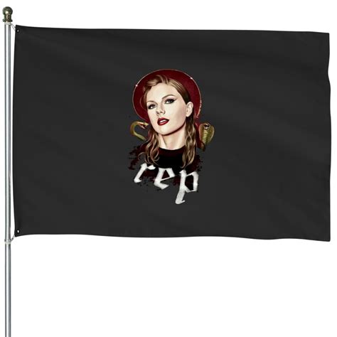 Image result for Rep Taylor Logo