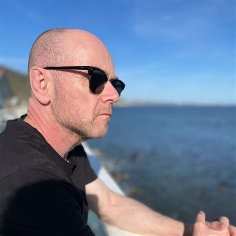 Amazon.in: Sean Black: books, biography, latest update
