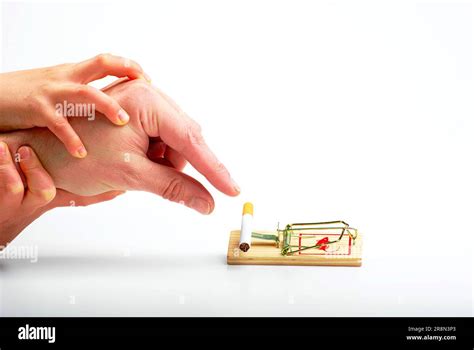 Image result for Spring Trap Hand Reaching Out