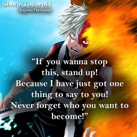 Academia Quotes