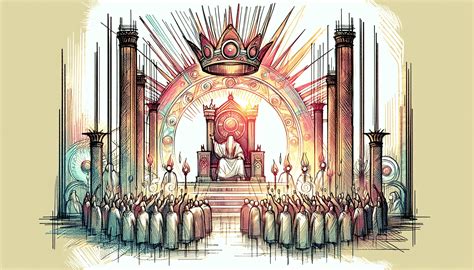 Image result for Example of Absolutist Approach