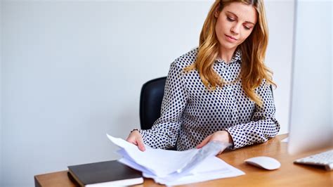 Image result for Algorithm Examples in Real Life