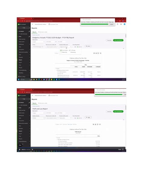 Image result for QuickBooks Guide.pdf