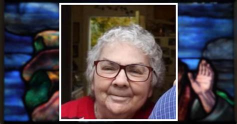 Obituary | Karen Sue Morris of TROY, Missouri | McCOY-BLOSSOM FUNERAL ...