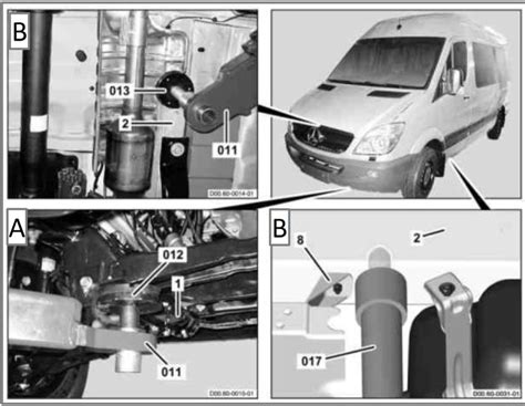 Image result for Sprinter Jack 2019