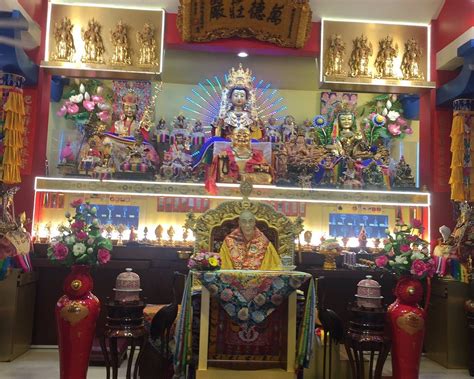 THE 10 BEST Landmarks in Kallang (Singapore) - Updated 2026