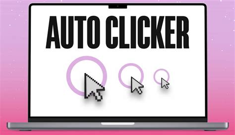 Auto Clicker Key Presser 的图像结果