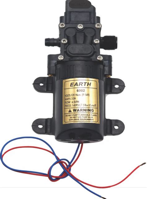 Simple Motor.com 的图像结果