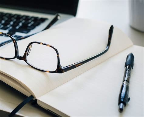 Image result for Technical Writing Course Free