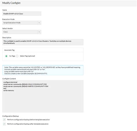 Image result for SNMP Configuration