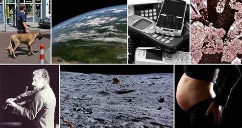 Image result for Super Random Facts