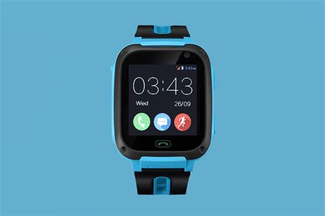 New Smartwatch (SmartWatch.08) - VIP4GCC.COM