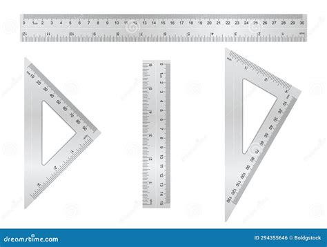 Rulers Different Types at Catherine Fletcher blog