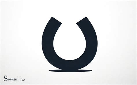 Image result for Undefined Math Sign