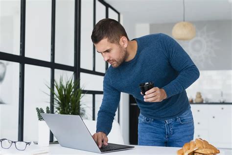 Master the 20552 CPT Description: Ultimate Guide to Trigger Point ...