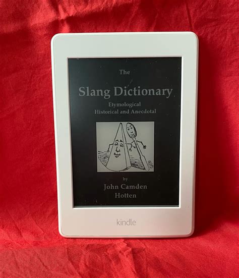 Image result for Kindle Paperwhite eReader