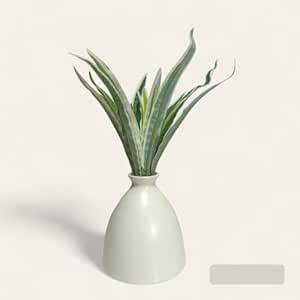 Buy Patch Ceramic Vase Unique Quality for Home Decor Center Table ...