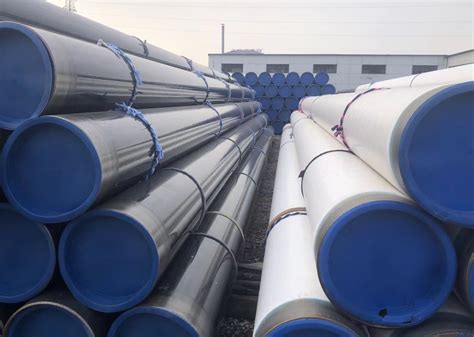 5 API 的图像结果