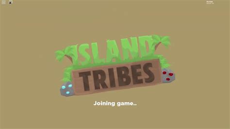 Image result for Island Tribes Script Pastebin
