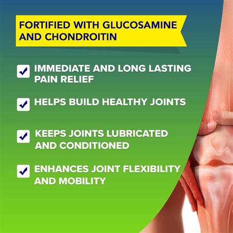 Buy JOINTFLEX PAIN RELIEF CREAM 30G (PACK OF 3) IMMEDIATE & LONG ...