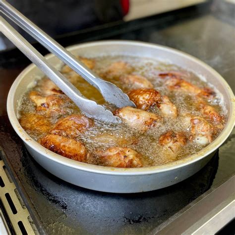 Griddle Cook Basics 的图像结果