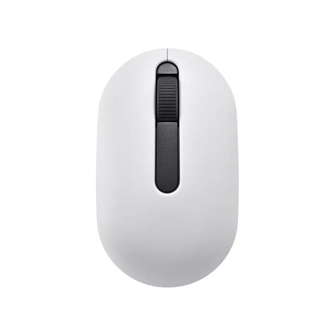 Image result for Onn Wireless Mouse Setup