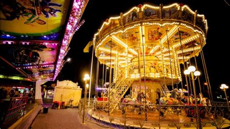 Xtremeland, Qatar: Relish Your Day with Adventure and Games