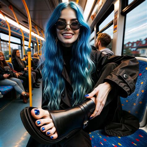 Goth Feet deviantART 的图像结果