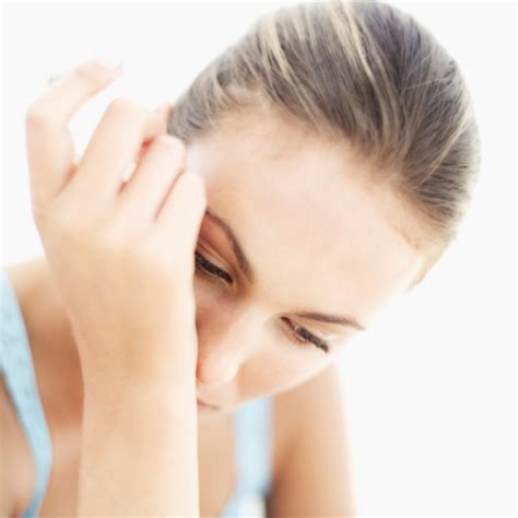 Pure Essential Oils: How to Identify Them? - Absolute Aromas