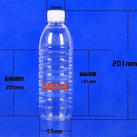 娃哈哈 纯净水饮用水 4.5L*4桶 整箱水（新老包装随机发货）【图片 价格 品牌 评论】-京东