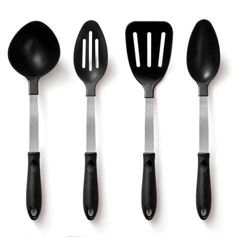 Buy Rada Cutlery Utensil Cooking Set Online at Low Prices in India ...