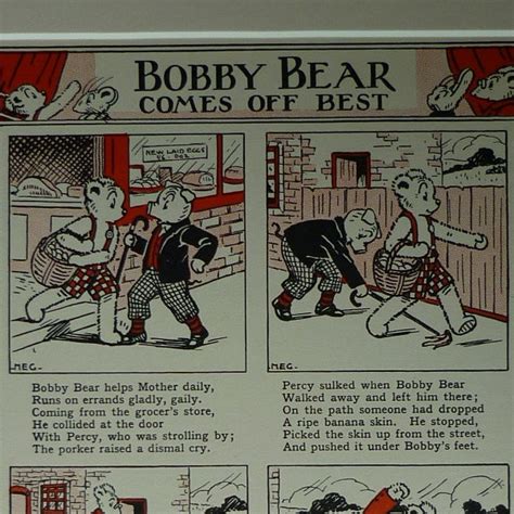 Image result for In-Store Sampling Sign
