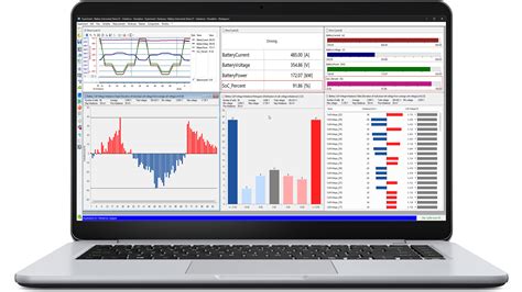 Image result for Automate Etas Inca Using API
