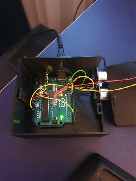 Controller Programmieren 的图像结果