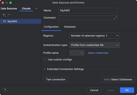 Image result for Datagrip Visualization