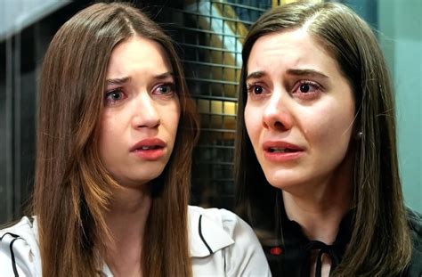 Avance “Una nueva vida” capítulo 28: El oscuro destino de Seyran y Suna