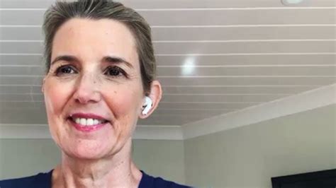 Dell Small Business Learning Center: Knowledge Center | Dell India