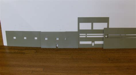 Image result for Model Railroad Paper Mill Layout