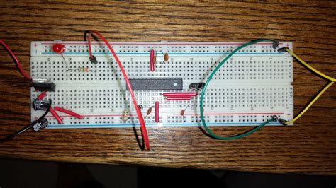 Image result for Arduino Projects in Perfboard