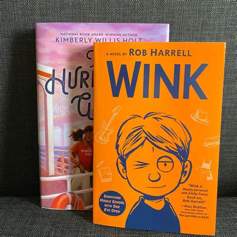 20 Amazing Realistic Fiction Books for 8th Graders