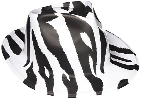 Amscan (Amsdd) Party Hat Accessory : Amazon.in: Home & Kitchen