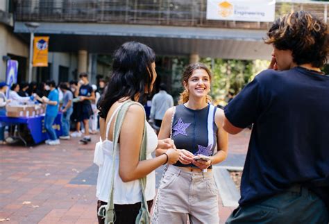 Quick Links - Undergraduate Advising