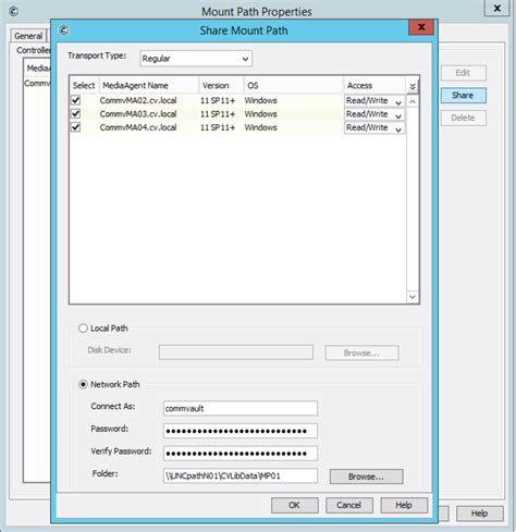 Image result for CommVault Tape Library