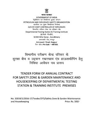 Fillable Online peso gov Pin Code 440 023 - pesogovin - peso gov Fax ...